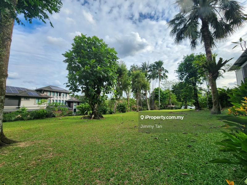Banglo Tanah untuk Dijual di Sierramas, Sungai Buloh oleh Jimmy Tan - iProperty.com.my