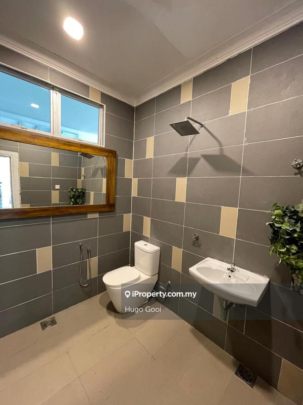 Bungalow House untuk Dijual di Taman Tugu, Bukit Damansara, Bangsar, Bukit Tunku (Kenny Hills) oleh Hugo Gooi - iProperty.com.my