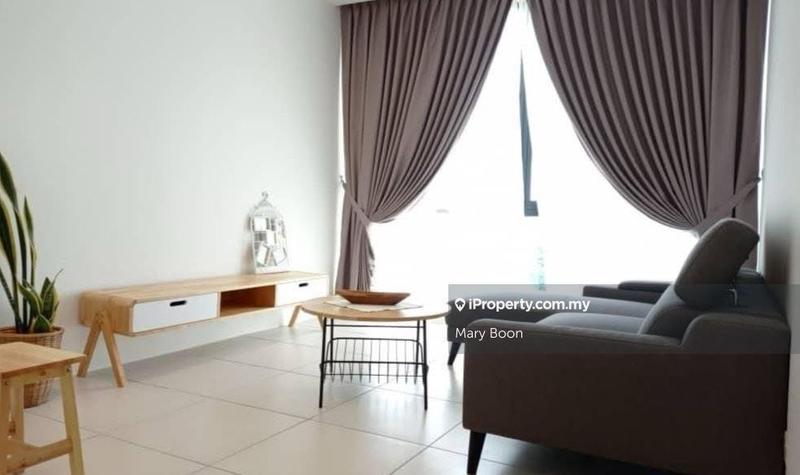 For Sale - Royal Richmond Gold