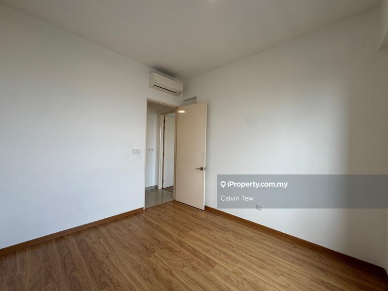 Service Residence for Rent in East Parc @ Manjalara by Calvin Tew - iProperty.com.my