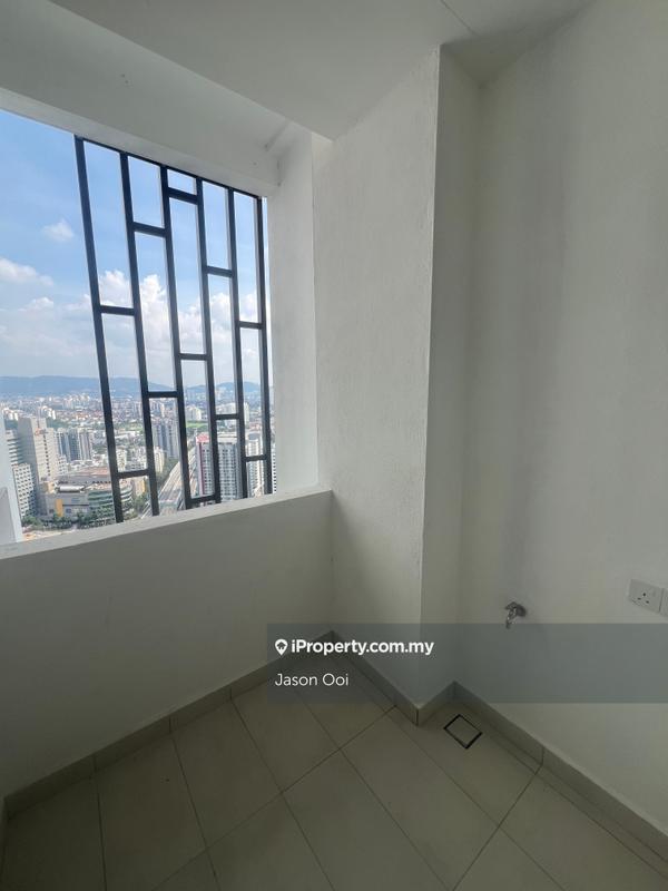 Kondominium untuk Dijual di Picasso Residence oleh Jason Ooi - iProperty.com.my
