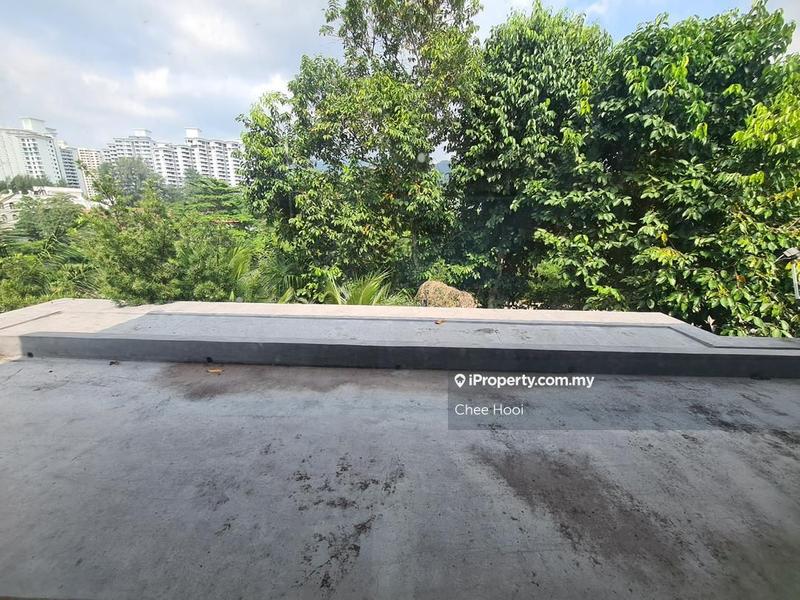 Semi-Detached House for Sale in Seri Tanjung Pinang, Tanjung Tokong by Chee Hooi - iProperty.com.my