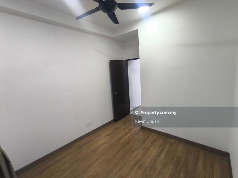 For Rent - Landmark Residence