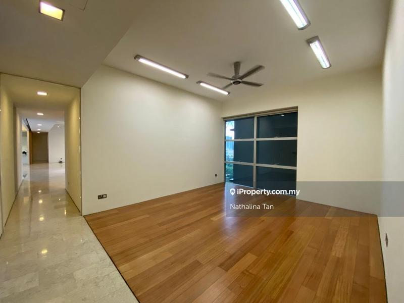 Condominium for Rent in Park Seven by Nathalina Tan - iProperty.com.my