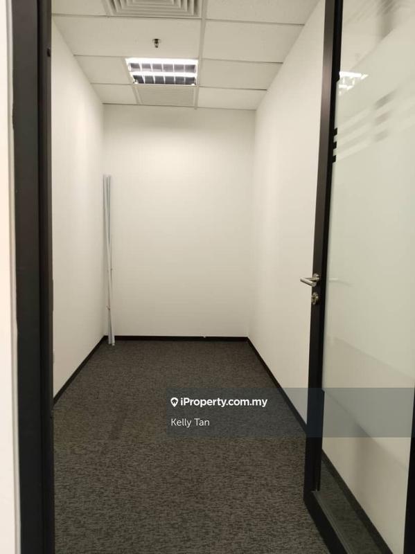Office for Rent in Bukit Damansara, Damansara Heights by Kelly Tan - iProperty.com.my