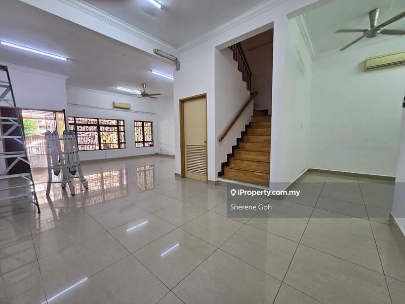Rumah Berangkai 2 Tingkat untuk Dijual di Bandar Kinrara Seksyen 6, Bandar Kinrara oleh Sherene Goh - iProperty.com.my
