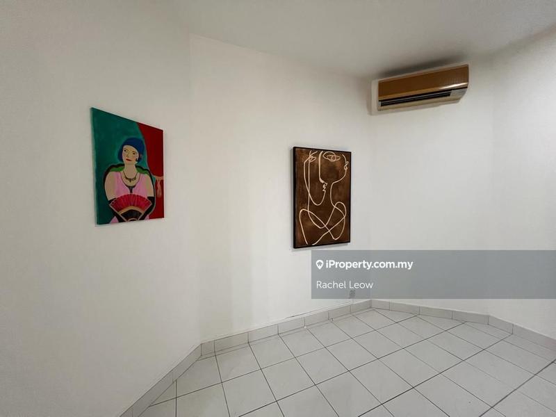 Condominium for Sale in Riana Green Condominium by Rachel Leow - iProperty.com.my