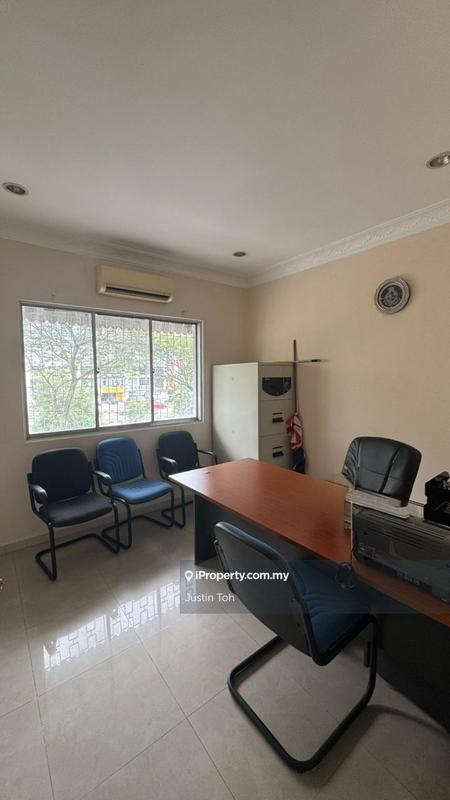 Shop for Rent in Taman Medan, Selayang by Justin Toh - iProperty.com.my