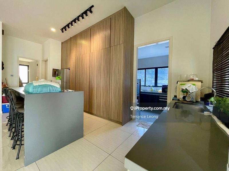 Bungalow House for Sale in Bandar Sungai Long, Selangor by Terrance Leong - iProperty.com.my