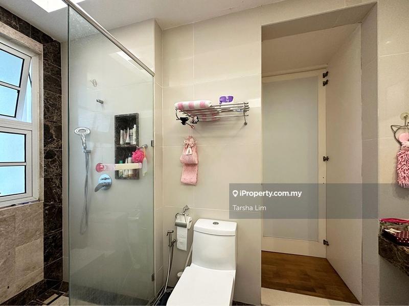 Bungalow House untuk Dijual di Mutiara Damansara, Selangor oleh Tarsha Lim - iProperty.com.my