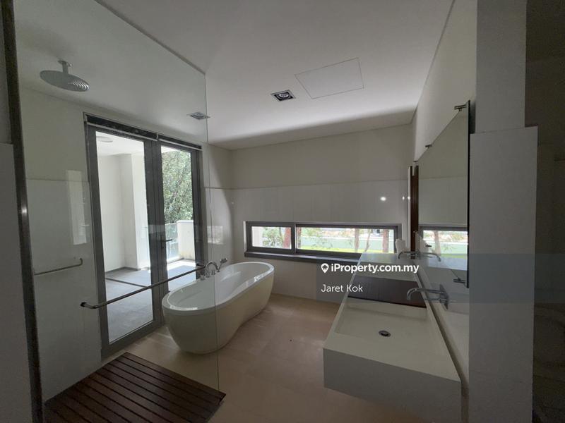 For Sale - Iringan Hijau