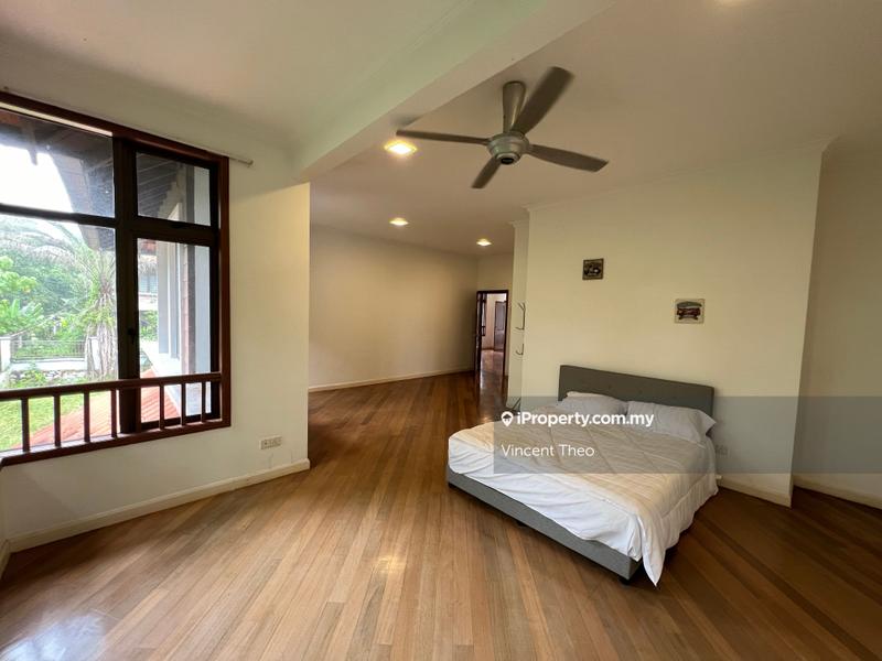 Banglo untuk Dijual di Alam Damai, Cheras oleh Vincent Theo - iProperty.com.my