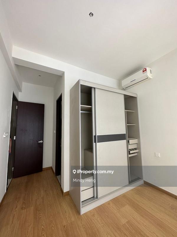 Kondominium untuk Dijual di Bay Point @ Country Garden Danga Bay oleh Mindy Heng - iProperty.com.my