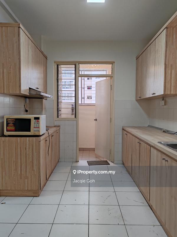 For Sale - The Tamarind