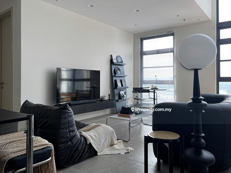 For Rent - Union Suites