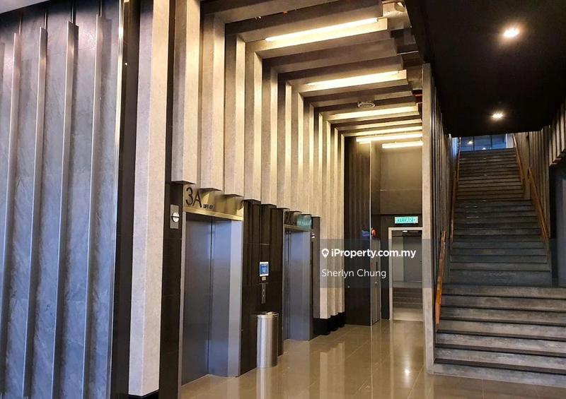 Office for Rent in Seksyen 13, Petaling Jaya by Sherlyn Chung - iProperty.com.my