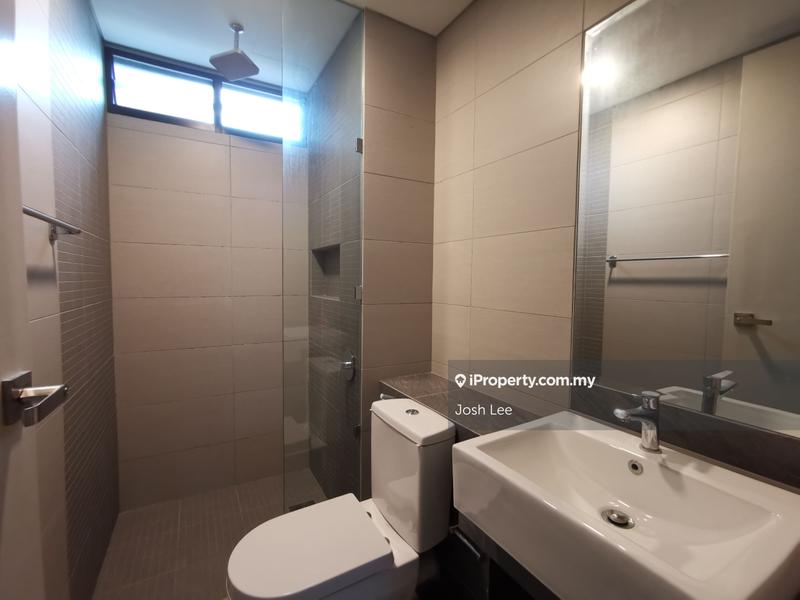 Residensi Servis untuk Disewa di Serini Melawati oleh Josh Lee - iProperty.com.my
