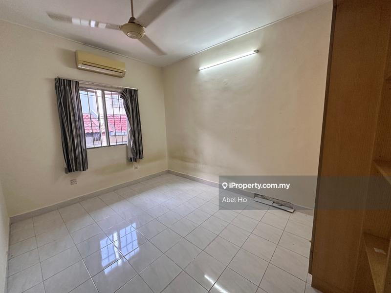 2-storey Terraced House for Rent in Bandar Sunway Semenyih, Semenyih by Abel Ho - iProperty.com.my