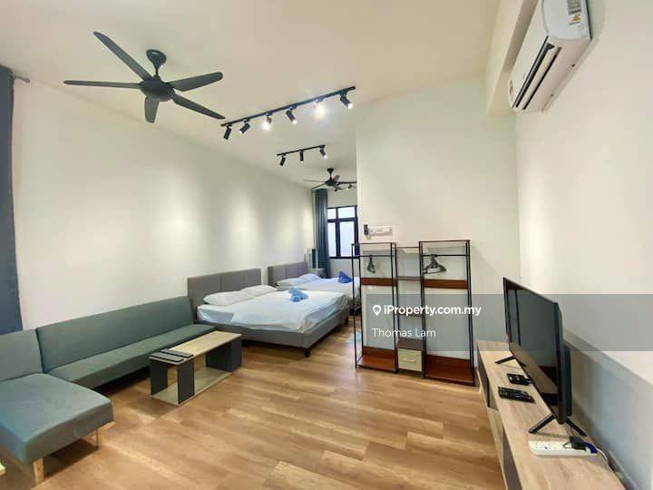 For Sale - The Quartz Residence