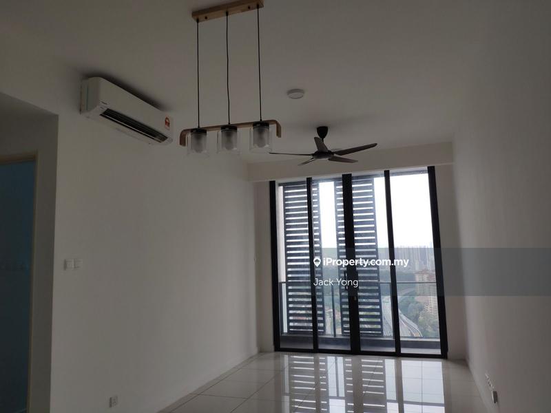 Kondominium untuk Disewa di Avara oleh Jack Yong - iProperty.com.my