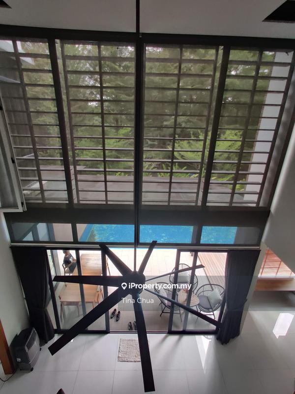 Banglo untuk Dijual di Seputeh Garden, Laman Seputeh, Seputeh oleh Tina Chua - iProperty.com.my