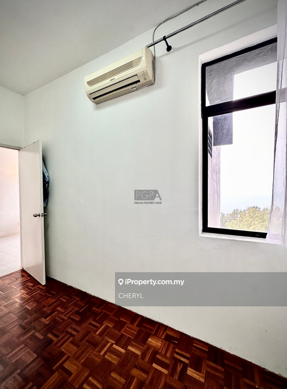Kondominium untuk Dijual di Ferringhi Delima Condominium oleh CHERYL - iProperty.com.my