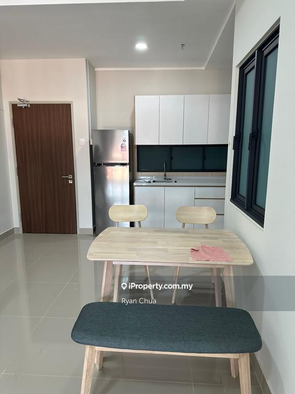 For Rent - Ara Sentral