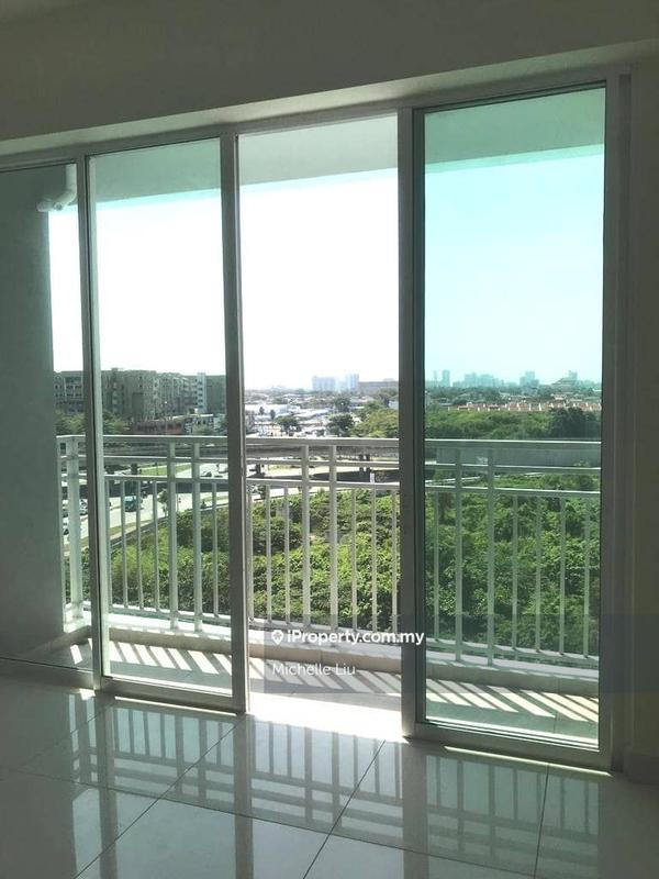 Condominium for Sale in Orange 3 (Oren 3) by Michelle Liu - iProperty.com.my