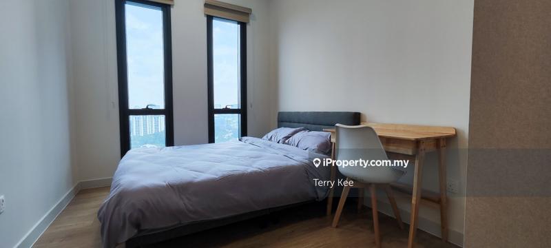 For Sale - TRIA Seputeh in 9 Seputeh, Kuala Lumpur