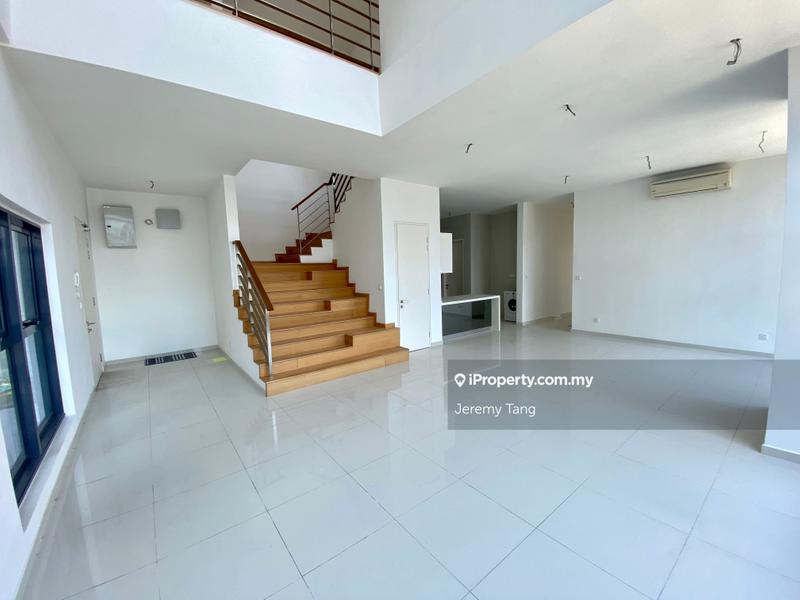 Kondominium untuk Dijual di Mirage Residence oleh Jeremy Tang - iProperty.com.my