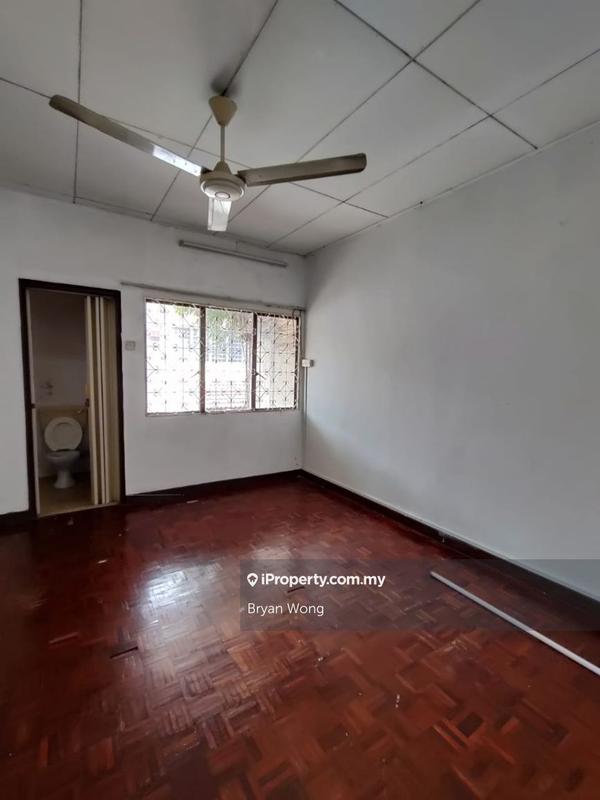 2-storey Terraced House for Sale in Damansara Kim, Petaling Jaya by Bryan Wong - iProperty.com.my
