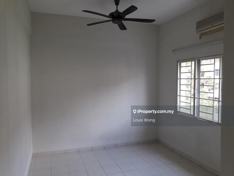 For Sale - Indah Cempaka