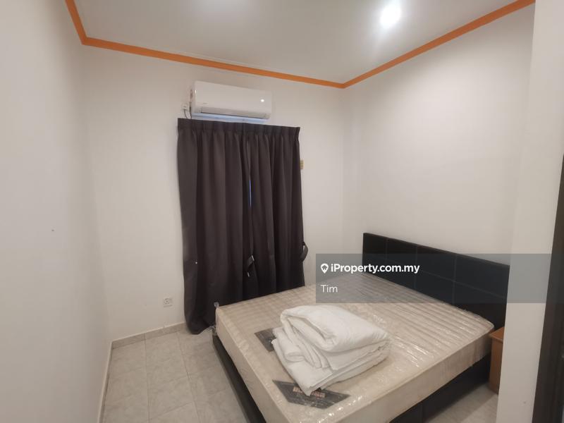 Bungalow House for Sale in Alor Gajah, Melaka by Tim - iProperty.com.my