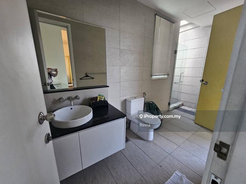 Condominium for Sale in Kiaraville by Rinna - iProperty.com.my