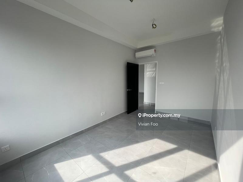 For Sale - The Birch