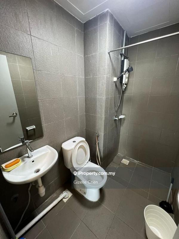 Service Residence for Rent in First Subang (SS 15 Courtyard) by Gizelle Chen - iProperty.com.my