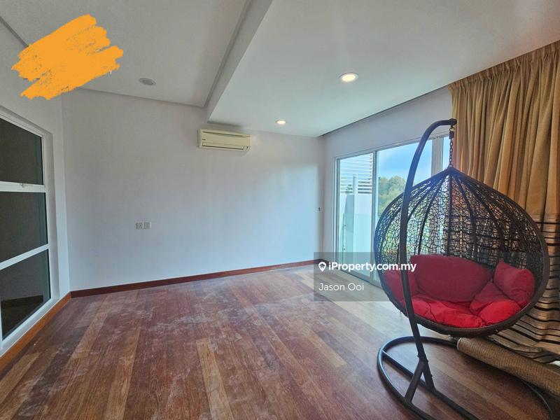 2.5-storey Terraced House for Sale in Putra Heights, Subang Jaya by Jason Ooi - iProperty.com.my