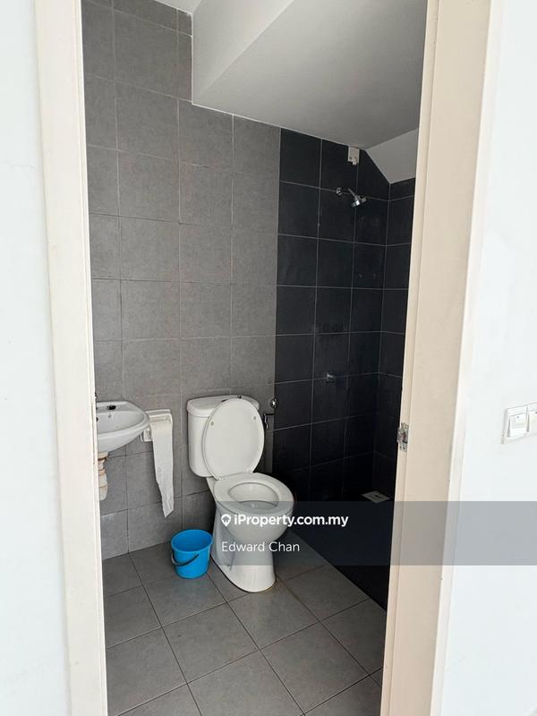 Terraced House for Sale in nf26q, Semenyih by Edward Chan - iProperty.com.my