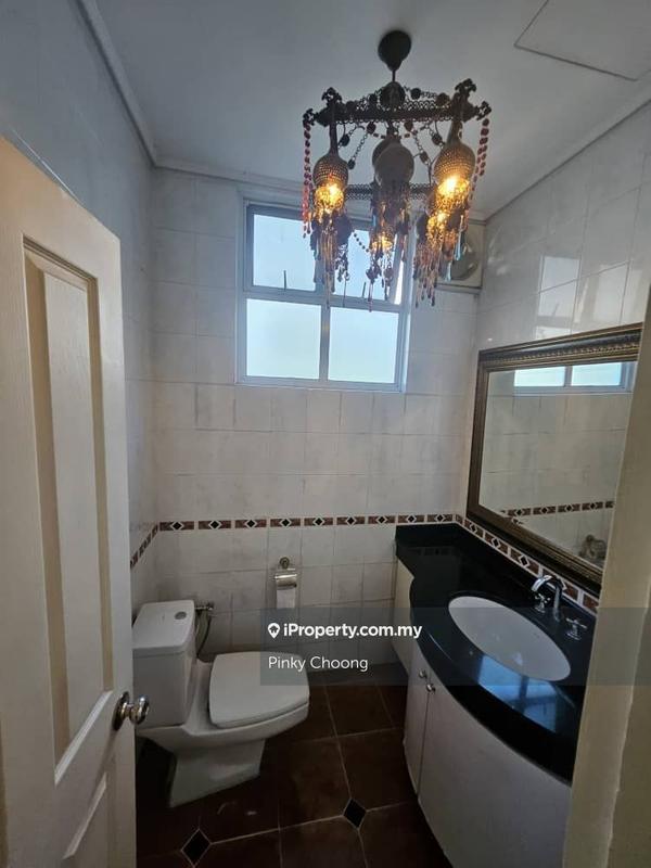 Bungalow House for Sale in Sierramas, Sungai Buloh by Pinky Choong - iProperty.com.my