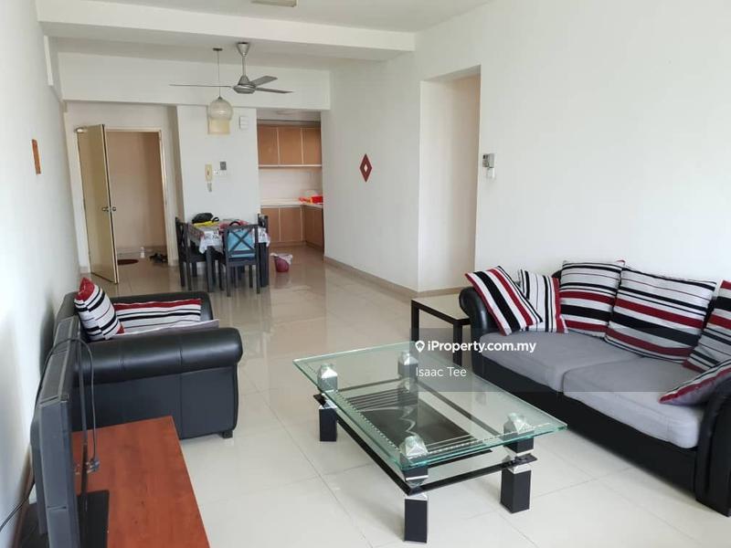 For Sale - Casa Desa