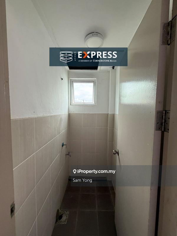 Kedai untuk Dijual di Lutong, Miri oleh Sam Yong - iProperty.com.my