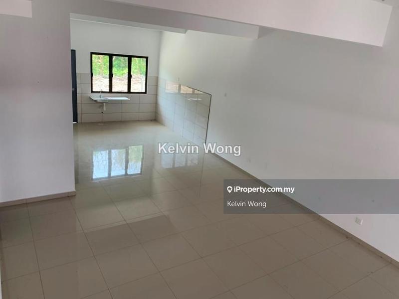 2-storey Terraced House for Sale in Kota Kemuning, Shah Alam by Kelvin Wong - iProperty.com.my