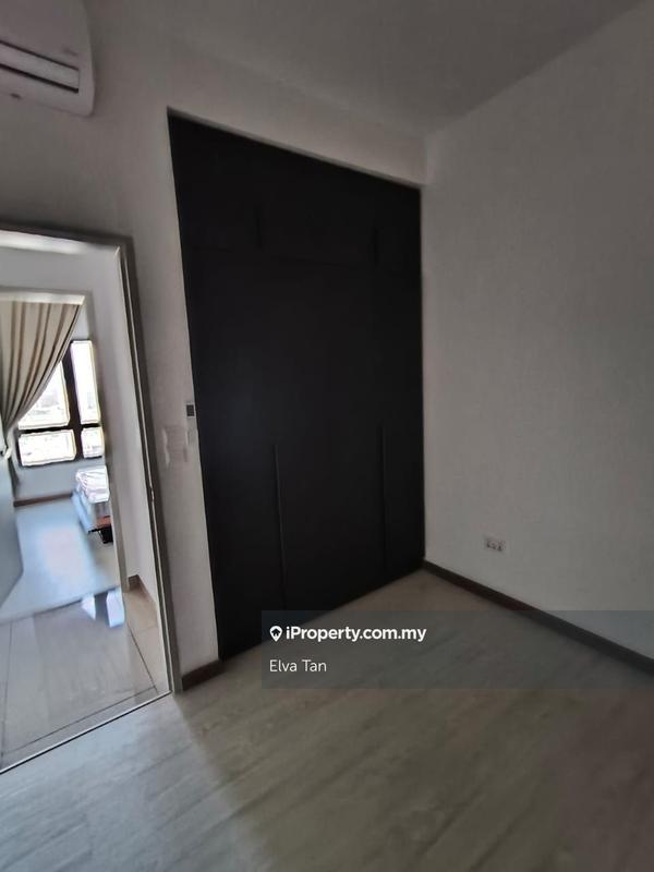 Service Residence for Rent in M Oscar by Elva Tan - iProperty.com.my