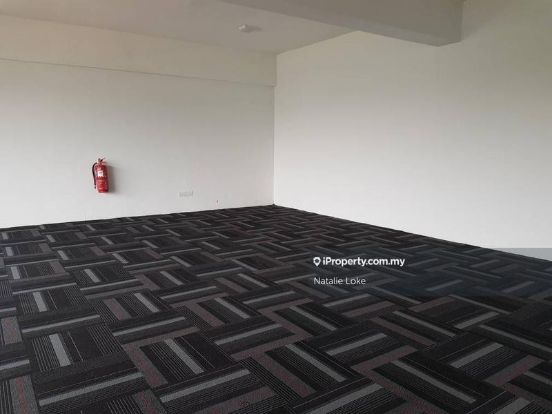 Shop / Office for Sale in Bangi, Selangor by Natalie Loke - iProperty.com.my