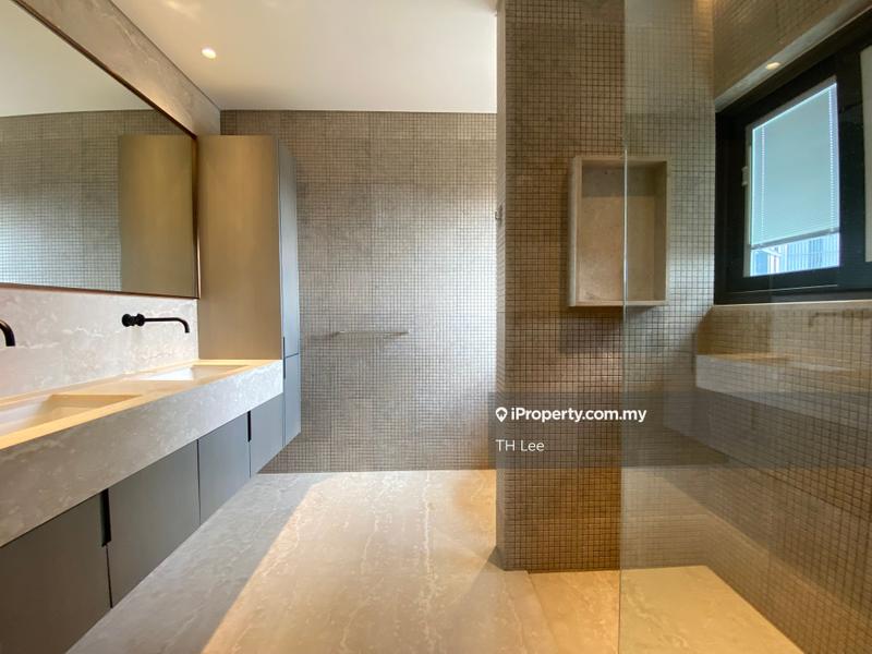 Kondominium untuk Dijual di Aira Residence oleh TH Lee - iProperty.com.my