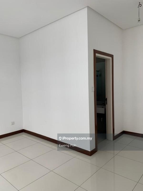 Semi-Detached House for Sale in Sunway Montana, Desa Melawati, Setapak, Setapak by Eweng Poh - iProperty.com.my