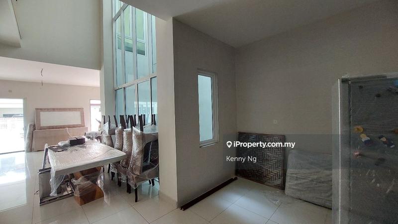 2.5-storey Terraced House for Sale in Bandar Bukit Raja, Klang by Kenny Ng - iProperty.com.my