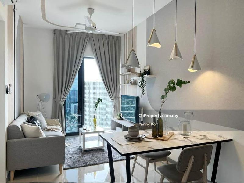 For Sale - Laurel Residence