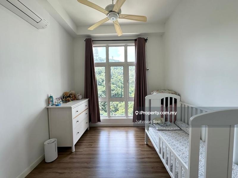 Condominium for Sale in Damansara Foresta by Johnson See - iProperty.com.my