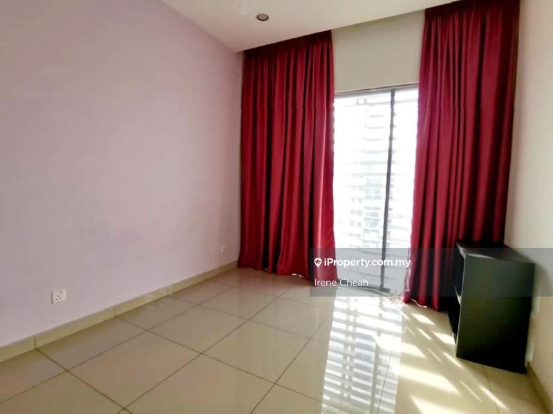 Rumah Teres 2-Tingkat untuk Dijual di Bandar Rimbayu, Telok Panglima Garang oleh Irene Cheah - iProperty.com.my